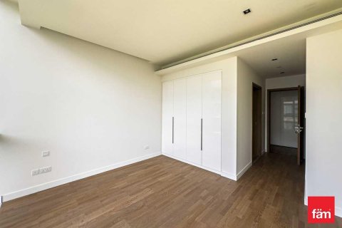 Appartement te huur in Al Wasl, Dubai, VAE 2 slaapkamers, 163.1 vr.m., nr 635961 - foto 8