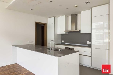 Appartement te huur in Al Wasl, Dubai, VAE 2 slaapkamers, 163.1 vr.m., nr 635961 - foto 6