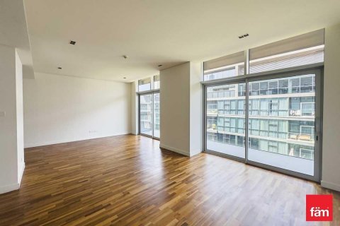 Appartement te huur in Al Wasl, Dubai, VAE 2 slaapkamers, 163.1 vr.m., nr 635961 - foto 5