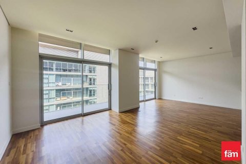 Appartement te huur in Al Wasl, Dubai, VAE 2 slaapkamers, 163.1 vr.m., nr 635961 - foto 2