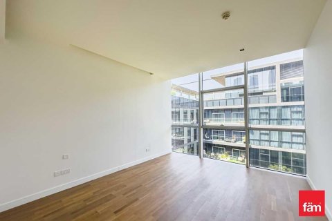 Appartement te huur in Al Wasl, Dubai, VAE 2 slaapkamers, 163.1 vr.m., nr 635961 - foto 7
