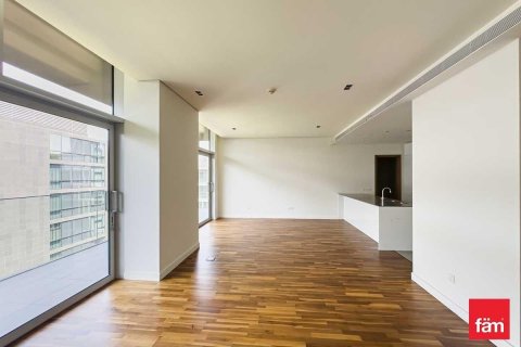 Appartement te huur in Al Wasl, Dubai, VAE 2 slaapkamers, 163.1 vr.m., nr 635961 - foto 4