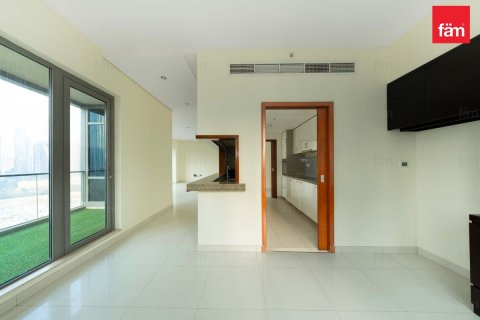 Appartement à louer à Downtown Dubai (Downtown Burj Dubai), Dubai, EAU 3 chambres, 195.3 m2 № 635956 - photo 14