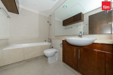 Appartement à louer à Downtown Dubai (Downtown Burj Dubai), Dubai, EAU 3 chambres, 195.3 m2 № 635956 - photo 30
