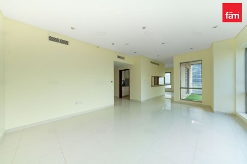 Appartement à louer à Downtown Dubai (Downtown Burj Dubai), Dubai, EAU 3 chambres, 195.3 m2 № 635956 - photo 6