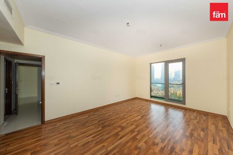 Appartement à louer à Downtown Dubai (Downtown Burj Dubai), Dubai, EAU 3 chambres, 195.3 m2 № 635956 - photo 17