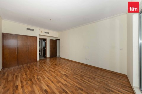 Appartement à louer à Downtown Dubai (Downtown Burj Dubai), Dubai, EAU 3 chambres, 195.3 m2 № 635956 - photo 13