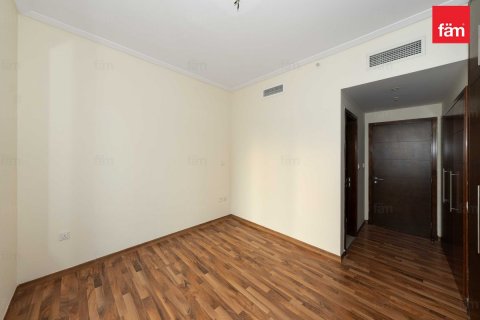Appartement à louer à Downtown Dubai (Downtown Burj Dubai), Dubai, EAU 3 chambres, 195.3 m2 № 635956 - photo 20