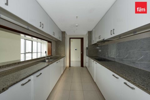 Appartement à louer à Downtown Dubai (Downtown Burj Dubai), Dubai, EAU 3 chambres, 195.3 m2 № 635956 - photo 15