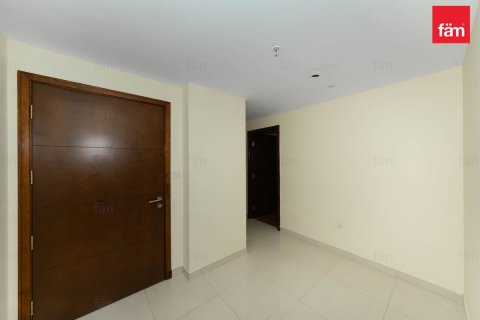 Appartement à louer à Downtown Dubai (Downtown Burj Dubai), Dubai, EAU 3 chambres, 195.3 m2 № 635956 - photo 24