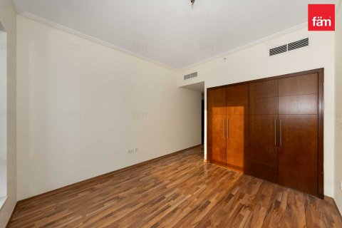 Appartement à louer à Downtown Dubai (Downtown Burj Dubai), Dubai, EAU 3 chambres, 195.3 m2 № 635956 - photo 22