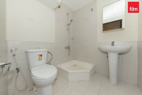 Appartement à louer à Downtown Dubai (Downtown Burj Dubai), Dubai, EAU 3 chambres, 195.3 m2 № 635956 - photo 26