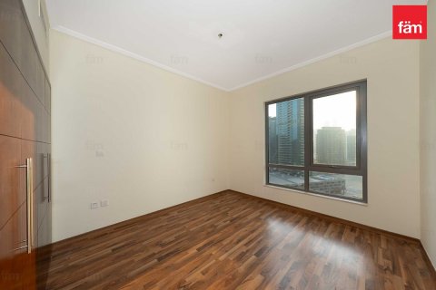 Appartement à louer à Downtown Dubai (Downtown Burj Dubai), Dubai, EAU 3 chambres, 195.3 m2 № 635956 - photo 23