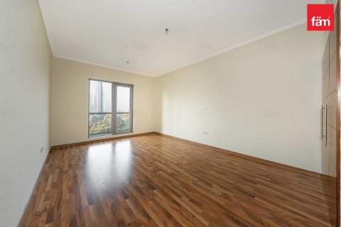 Appartement à louer à Downtown Dubai (Downtown Burj Dubai), Dubai, EAU 3 chambres, 195.3 m2 № 635956 - photo 11