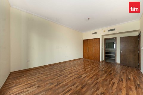 Appartement à louer à Downtown Dubai (Downtown Burj Dubai), Dubai, EAU 3 chambres, 195.3 m2 № 635956 - photo 12