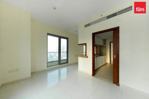 Appartement à louer à Downtown Dubai (Downtown Burj Dubai), Dubai, EAU 3 chambres, 195.3 m2 № 635956 - photo 16
