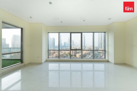 Appartement à louer à Downtown Dubai (Downtown Burj Dubai), Dubai, EAU 3 chambres, 195.3 m2 № 635956 - photo 7