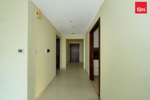 Appartement à louer à Downtown Dubai (Downtown Burj Dubai), Dubai, EAU 3 chambres, 195.3 m2 № 635956 - photo 25
