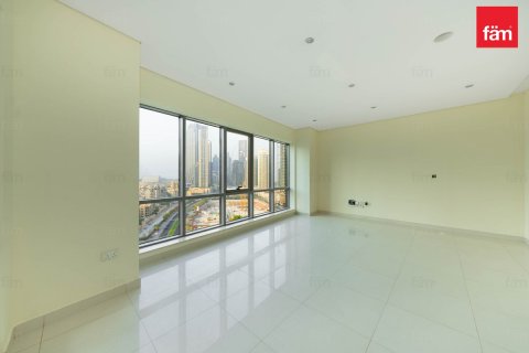 Appartement à louer à Downtown Dubai (Downtown Burj Dubai), Dubai, EAU 3 chambres, 195.3 m2 № 635956 - photo 5