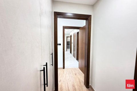 Apartment sa Al Furjan, Dubai, UAE 2 silid-tulugan, 111.8 sq.m. № 635958 - larawan 7