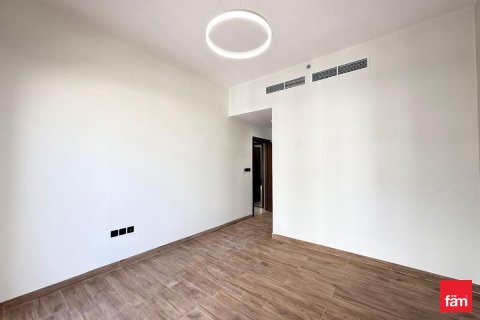 Apartment sa Al Furjan, Dubai, UAE 2 silid-tulugan, 111.8 sq.m. № 635958 - larawan 6