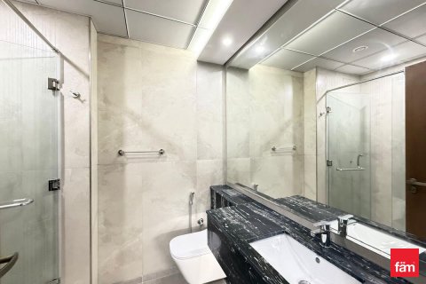 Apartment sa Al Furjan, Dubai, UAE 2 silid-tulugan, 111.8 sq.m. № 635958 - larawan 5