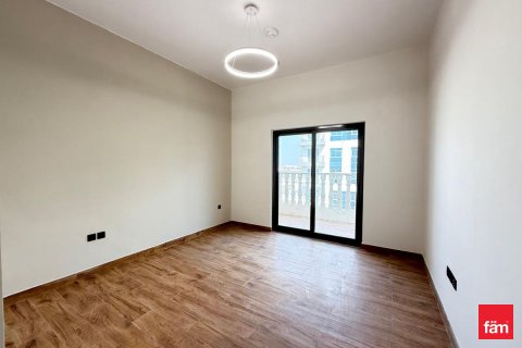Apartment sa Al Furjan, Dubai, UAE 2 silid-tulugan, 111.8 sq.m. № 635958 - larawan 8