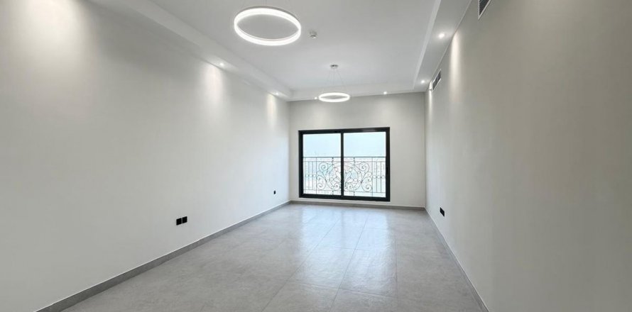Apartment sa Al Furjan, Dubai, UAE 2 silid-tulugan, 111.8 sq.m. № 635958