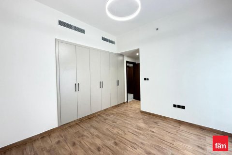 Apartment sa Al Furjan, Dubai, UAE 2 silid-tulugan, 111.8 sq.m. № 635958 - larawan 9