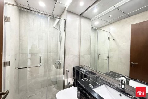 Apartment sa Al Furjan, Dubai, UAE 2 silid-tulugan, 111.8 sq.m. № 635958 - larawan 3
