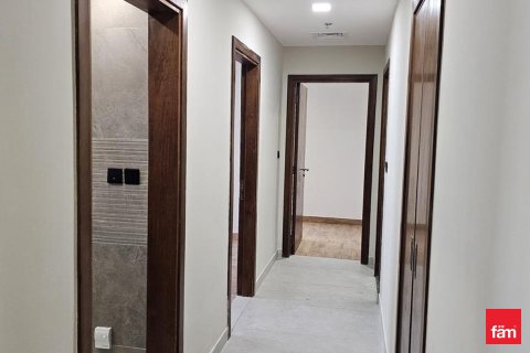 Apartment sa Al Furjan, Dubai, UAE 2 silid-tulugan, 111.8 sq.m. № 635958 - larawan 11