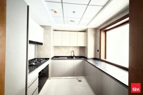 Apartment sa Al Furjan, Dubai, UAE 2 silid-tulugan, 111.8 sq.m. № 635958 - larawan 4