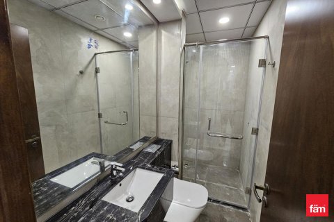 Apartment sa Al Furjan, Dubai, UAE 2 silid-tulugan, 111.8 sq.m. № 635958 - larawan 10
