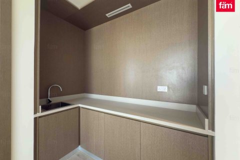 Villa in affitto a Al Furjan, Dubai, EAU 5 camere da letto, 651.3 mq. № 635957 - foto 27