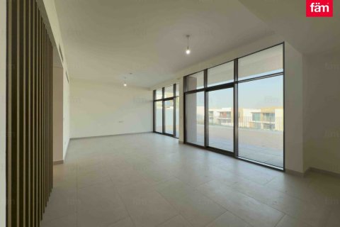 Villa in affitto a Al Furjan, Dubai, EAU 5 camere da letto, 651.3 mq. № 635957 - foto 1