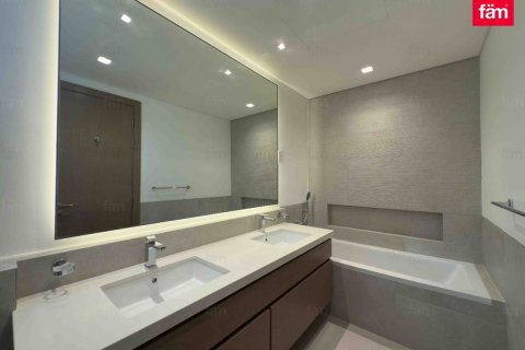 Villa in affitto a Al Furjan, Dubai, EAU 5 camere da letto, 651.3 mq. № 635957 - foto 26