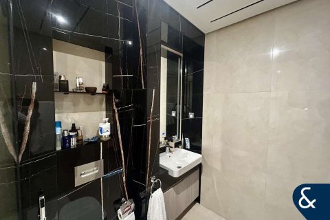 Apartament de vânzare în Jumeirah Lake Towers, Dubai, EAU 2 dormitoare, 134 mp.  №671128 - poză 14