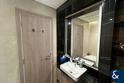 Apartament de vânzare în Jumeirah Lake Towers, Dubai, EAU 2 dormitoare, 134 mp.  №671128 - poză 18