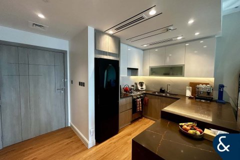 Apartament de vânzare în Jumeirah Lake Towers, Dubai, EAU 2 dormitoare, 134 mp.  №671128 - poză 8