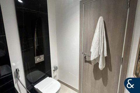 Apartament de vânzare în Jumeirah Lake Towers, Dubai, EAU 2 dormitoare, 134 mp.  №671128 - poză 23