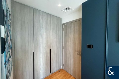 Apartament de vânzare în Jumeirah Lake Towers, Dubai, EAU 2 dormitoare, 134 mp.  №671128 - poză 15