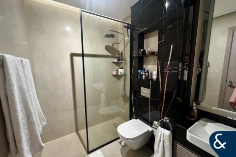 Apartament de vânzare în Jumeirah Lake Towers, Dubai, EAU 2 dormitoare, 134 mp.  №671128 - poză 13