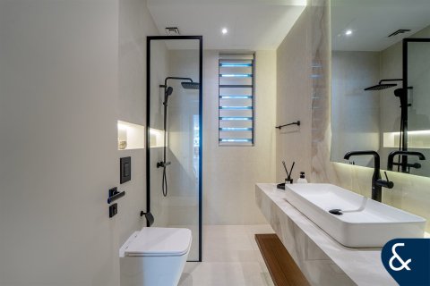 Müüa villa asukohaga DAMAC Hills (Akoya by DAMAC), Dubai, AÜE: 5 magamistoaga, 488 m² Nr 671127 - pilt 24