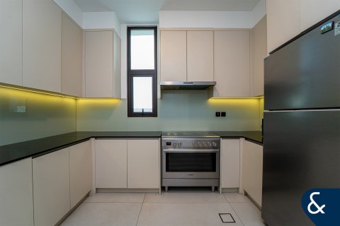 Müüa villa asukohaga DAMAC Hills (Akoya by DAMAC), Dubai, AÜE: 5 magamistoaga, 488 m² Nr 671127 - pilt 12