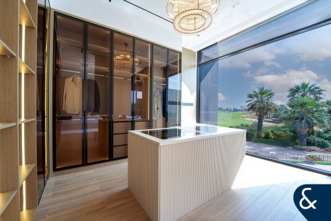 Müüa villa asukohaga DAMAC Hills (Akoya by DAMAC), Dubai, AÜE: 5 magamistoaga, 488 m² Nr 671127 - pilt 19