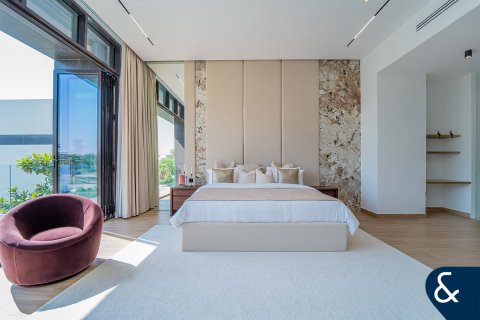 Müüa villa asukohaga DAMAC Hills (Akoya by DAMAC), Dubai, AÜE: 5 magamistoaga, 488 m² Nr 671127 - pilt 15