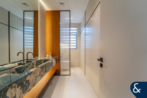 Müüa villa asukohaga DAMAC Hills (Akoya by DAMAC), Dubai, AÜE: 5 magamistoaga, 488 m² Nr 671127 - pilt 26
