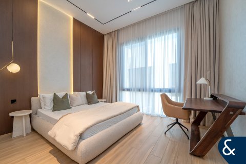 Müüa villa asukohaga DAMAC Hills (Akoya by DAMAC), Dubai, AÜE: 5 magamistoaga, 488 m² Nr 671127 - pilt 21