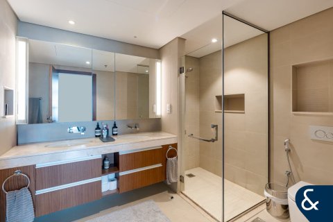 Apartament de vânzare în Dubai Creek Harbour (The Lagoons), Dubai, EAU 3 dormitoare, 200 mp.  №671132 - poză 16