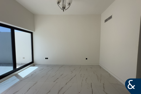 Villa te koop in Mohammed Bin Rashid City, Dubai, VAE 4 slaapkamers, 252 vr.m., nr 671133 - foto 7